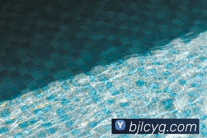 辅助工具 辅助工具